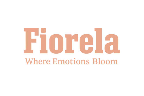 Fiorela